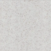 ksa/images/productimages/al-badaha-company-for-modern-industries/marble/gold-stone-classic-collection-industrial-marble-250-dusty.webp