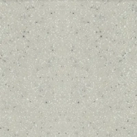 ksa/images/productimages/al-badaha-company-for-modern-industries/marble/gold-stone-classic-collection-industrial-marble-523-limestone.webp