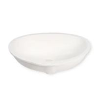 ksa/images/productimages/al-badaha-company-for-modern-industries/sink/sink-1350-16-cm-50-5-cm.webp
