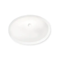 ksa/images/productimages/al-badaha-company-for-modern-industries/sink/sink-2000-15-5-cm-49-5-cm.webp