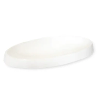 ksa/images/productimages/al-badaha-company-for-modern-industries/sink/sink-fb-20-5-cm-84-cm.webp
