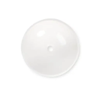 ksa/images/productimages/al-badaha-company-for-modern-industries/sink/sink-fl044-11-5-cm-38-5-cm.webp