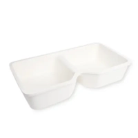 ksa/images/productimages/al-badaha-company-for-modern-industries/sink/sink-kb2-16-5-cm-80-5-cm.webp