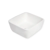 ksa/images/productimages/al-badaha-company-for-modern-industries/sink/sink-st-14-5-cm-36-cm.webp