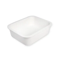 ksa/images/productimages/al-badaha-company-for-modern-industries/sink/sink-st3-15-5-cm-51-cm.webp