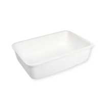 ksa/images/productimages/al-badaha-company-for-modern-industries/sink/sink-st70-18-cm-62-cm.webp