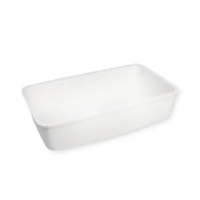 ksa/images/productimages/al-badaha-company-for-modern-industries/sink/sink-st80-18-cm-71-5-cm.webp