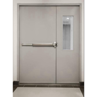 ksa/images/productimages/al-barrak-automatic-doors/fire-door/al-barrak-hollow-metal-door-fire-rated.webp