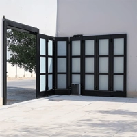 ksa/images/productimages/al-barrak-automatic-doors/metal-door/panorama-doors.webp