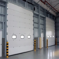 ksa/images/productimages/al-barrak-automatic-doors/overhead-door/industrial-sectional-overhead-garage-doors.webp