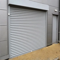 ksa/images/productimages/al-barrak-automatic-doors/rolling-shutter-door/fire-rolling-and-counter-shutter-1200-x-2400-mm.webp