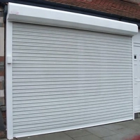 ksa/images/productimages/al-barrak-automatic-doors/rolling-shutter-door/heavy-duty-rolling-shutters-9000-x-9000-mm-white-grey-color.webp