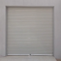 ksa/images/productimages/al-barrak-automatic-doors/rolling-shutter-door/light-duty-industrial-roller-doors-5600-x-7000-mm-sand-white-color.webp