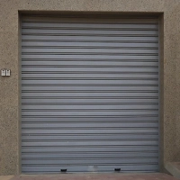 ksa/images/productimages/al-barrak-automatic-doors/sectional-door/spiral-insulated-door-4000-x-2600-mm-beige-brown-white.webp