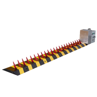 ksa/images/productimages/al-barrak-automatic-doors/spike-barrier/t-k.webp