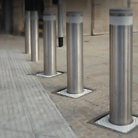 ksa/images/productimages/al-barrak-automatic-doors/traffic-bollard/retractable-bollards-200-x-750-mm-ductile-iron.webp