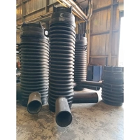 ksa/images/productimages/al-bilad-concrete-pipes-company-ltd/catch-basin/catch-basin-hdpe.webp