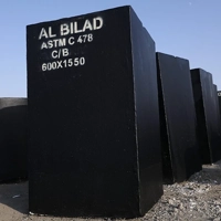 ksa/images/productimages/al-bilad-concrete-pipes-company-ltd/catch-basin/reinforced-concrete-catch-basin.webp