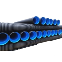 ksa/images/productimages/al-bilad-concrete-pipes-company-ltd/non-metal-pipe/double-wall-corrugated-pipe-hdpe-pp.webp
