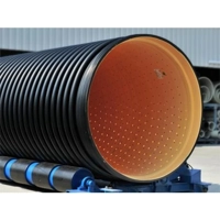 ksa/images/productimages/al-bilad-concrete-pipes-company-ltd/non-metal-pipe/perforated-corrugated-pipe.webp