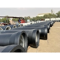 ksa/images/productimages/al-bilad-concrete-pipes-company-ltd/non-metal-pipe/reinforced-concrete-pipe-300-to-3500-mm.webp