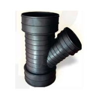 ksa/images/productimages/al-bilad-concrete-pipes-company-ltd/pipe-wye/corrugated-fitting-for-non-pressure-application-hdpe-pp.webp