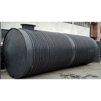 ksa/images/productimages/al-bilad-concrete-pipes-company-ltd/storage-tank/storage-tank-hdpe.webp