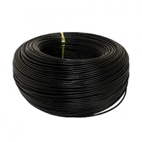 ksa/images/productimages/al-bilad-concrete-pipes-company-ltd/welding-rod/hdpe-welding-rod-4-mm.webp