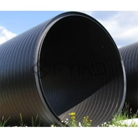 ksa/images/productimages/al-bilad-polyethylene-polypropylene-pipes-factory/non-metal-pipe/hdpe-sq1-type-profile-pipes-300-mm.webp