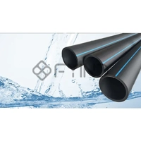 ksa/images/productimages/al-bilad-polyethylene-polypropylene-pipes-factory/non-metal-pipe/hdpe-sq2-type-profile-pipes-1-25-bar.webp