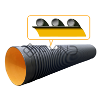 ksa/images/productimages/al-bilad-polyethylene-polypropylene-pipes-factory/non-metal-pipe/hdpe-sq3-type-profile-pipes-300-mm.webp