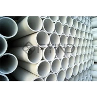 ksa/images/productimages/al-bilad-polyethylene-polypropylene-pipes-factory/non-metal-pipe/the-solid-wall-pipe-st-type.webp