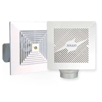 ksa/images/productimages/al-buniyan-united-trading-company/air-exhauster/ceiling-decorative-exhaust-fans-bpt10-12a.webp