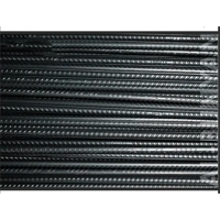 ksa/images/productimages/al-bunyan-steel-company/reinforcing-bar/steel-rebar-8-mm.webp