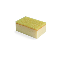 ksa/images/productimages/al-daaem-company-for-trading-industrial-equipments-&-tools/cleaning-sponge/battipav-sponge-art-927.webp
