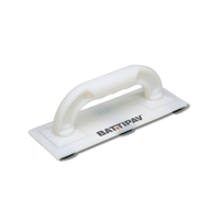 ksa/images/productimages/al-daaem-company-for-trading-industrial-equipments-&-tools/polishing-pad/battipav-plastering-trowel-art-904.webp