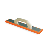 ksa/images/productimages/al-daaem-company-for-trading-industrial-equipments-&-tools/trowel/battipav-foam-rubber-plastering-trowel-art-941.webp