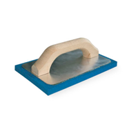 ksa/images/productimages/al-daaem-company-for-trading-industrial-equipments-&-tools/trowel/battipav-foam-rubber-plastering-trowel-art-945.webp