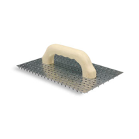 ksa/images/productimages/al-daaem-company-for-trading-industrial-equipments-&-tools/trowel/battipav-foam-rubber-plastering-trowel-art-957.webp