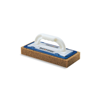 ksa/images/productimages/al-daaem-company-for-trading-industrial-equipments-&-tools/trowel/battipav-sponge-trowel-art-901.webp