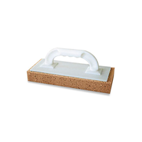ksa/images/productimages/al-daaem-company-for-trading-industrial-equipments-&-tools/trowel/battipav-sponge-trowel-art-910.webp