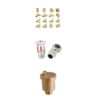 ksa/images/productimages/al-dana-valves-trading-company/air-vent/brass-automatic-air-vents.webp