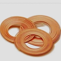 ksa/images/productimages/al-dana-valves-trading-company/copper-coil/copper-coils.webp