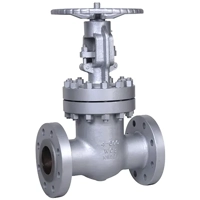 ksa/images/productimages/al-dana-valves-trading-company/gate-valve/gate-valve-0-5-to-24-in-150.webp
