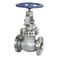 ksa/images/productimages/al-dana-valves-trading-company/globe-valve/globe-valve-0-5-to-24-in-150.webp