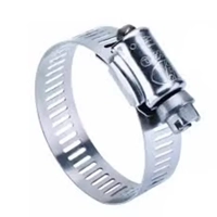 ksa/images/productimages/al-dana-valves-trading-company/hose-clamp/stainless-steel-hose-clamp-0-25-to-8-in.webp