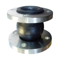 ksa/images/productimages/al-dana-valves-trading-company/pipe-expansion-joint/thread-connection-rubber-joint.webp
