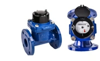 ksa/images/productimages/al-dana-valves-trading-company/water-meter/cast-iron-brass-water-meter-0-5-in-a.webp