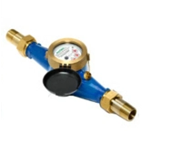 ksa/images/productimages/al-dana-valves-trading-company/water-meter/cast-iron-brass-water-meter-0-5-in-b.webp