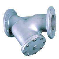ksa/images/productimages/al-dana-valves-trading-company/y-strainer/y-strainer-0-5-to-24-in-150.webp